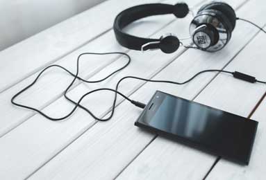 开云体育官网：云端科技点亮体育热情的新体验