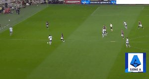 kaiyun-【意甲】都灵0比2国米 扎莱夫斯基破门国米缩小分差