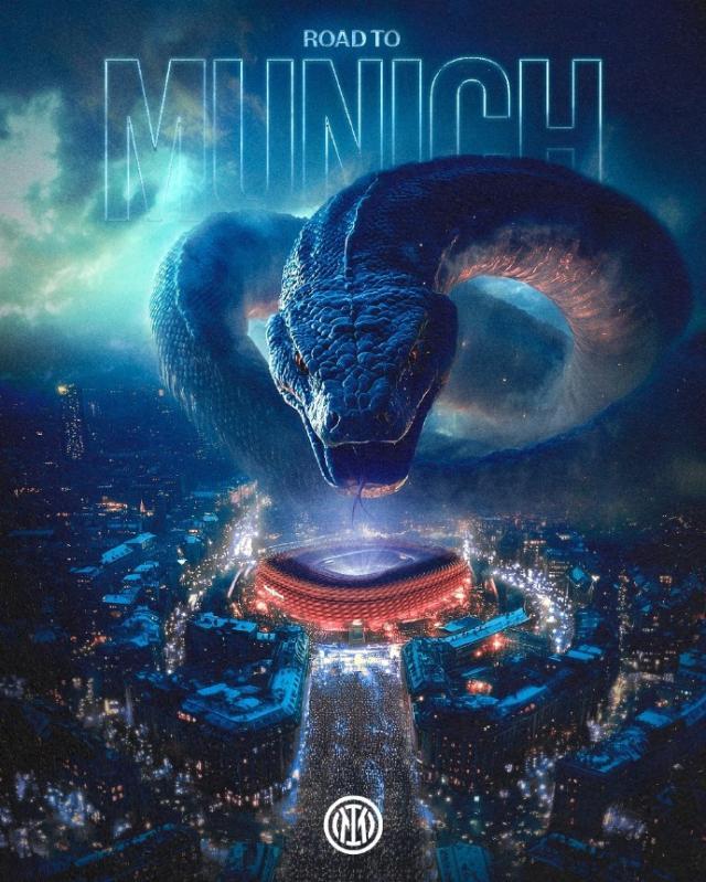 开云账号注册-【欧冠】经典进球大战佐默封神，国米4比3淘汰巴萨