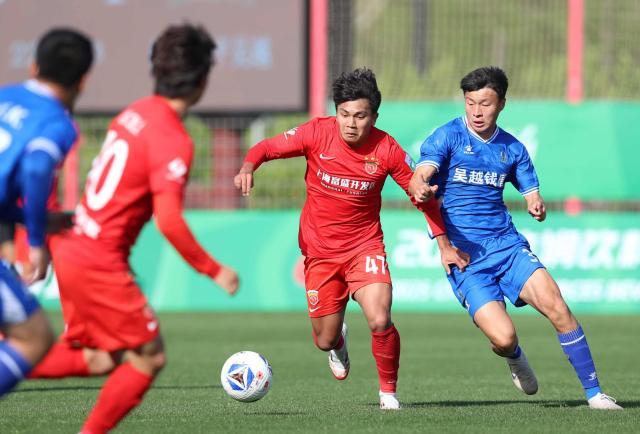 开云官网入口-海港建队过渡未雨绸缪 技术分析师：培养更多新人！