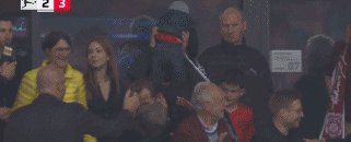 1746285266155002960.gif 牛仁84.gif