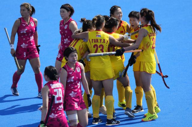 1722305643469024514.png 微信图片_20240730101351.png