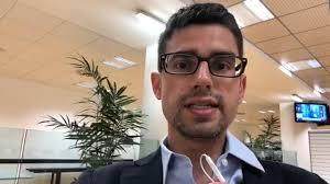 开云娱乐中心-专访《米体》AC米兰跟队：从欧洲杯透视新红黑