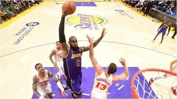 1673134243558060515.jpg 7abb09d8-82a8-4920-b54e-143937d8277b.jpg