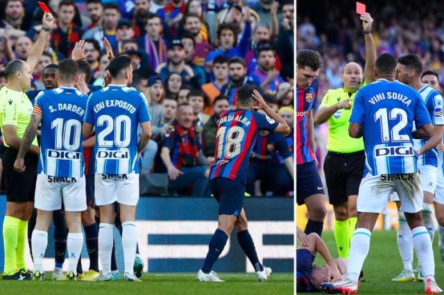 开云官网入口-【观察】拉奥斯再成卡牌大师，尾声失控毁整场努力