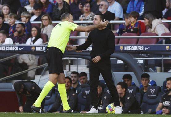 1672567482516042459.png image.png