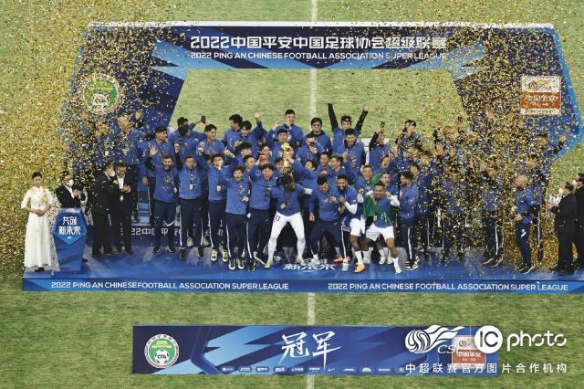 kaiyun-乱世中超：豪门没落 草根崛起