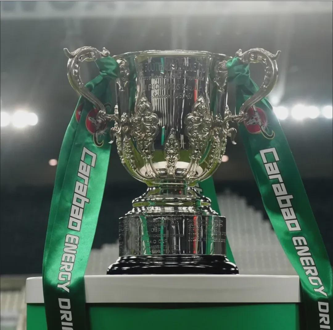 开云娱乐中心-RT：枪手已就收购布阿迪开启谈判！阿尔特塔希望张伯伦进教练组！